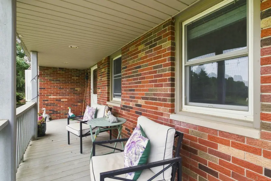 975 N Banner, Sandusky, MI 48471 - #3
