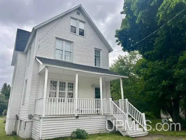 138 Amygdaloid, Laurium, MI 49913 - #2