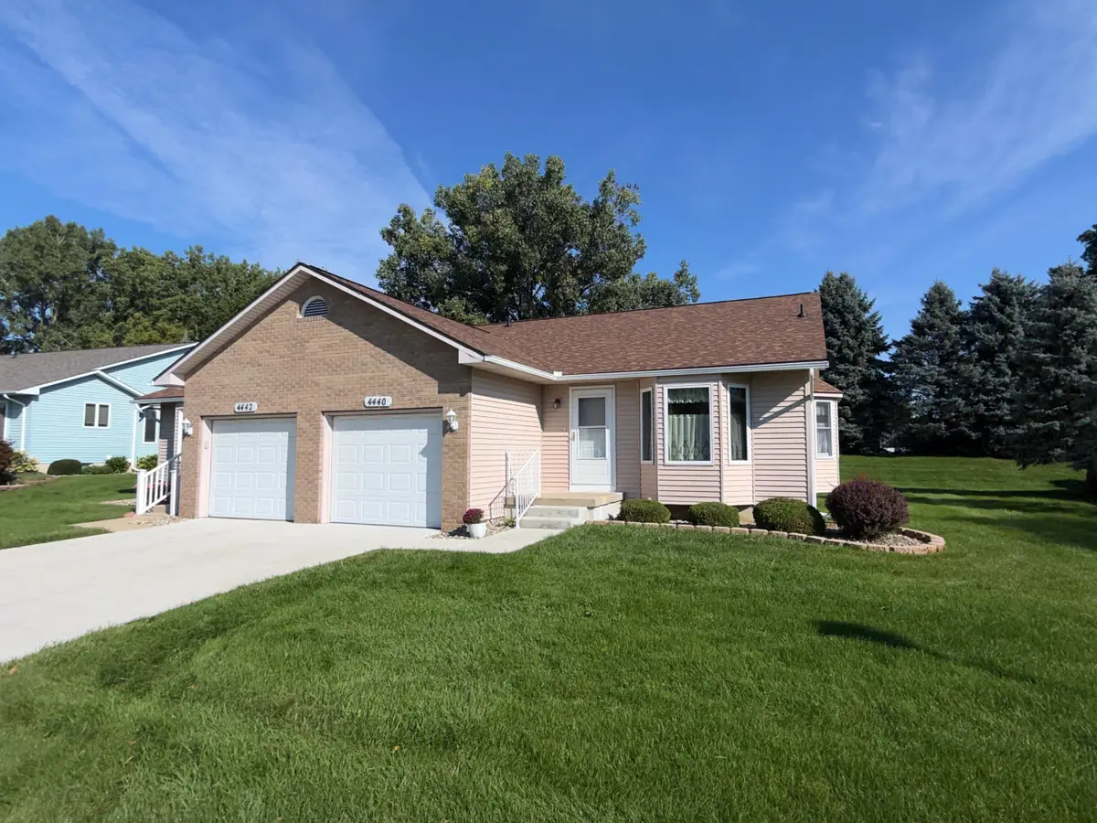 4440 Springbrook #72, Swartz Creek, MI 48473 - #1