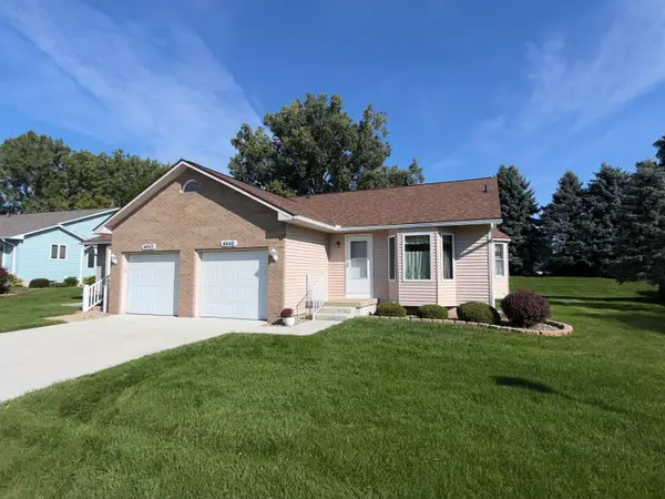 4440 Springbrook #72, Swartz Creek, MI 48473