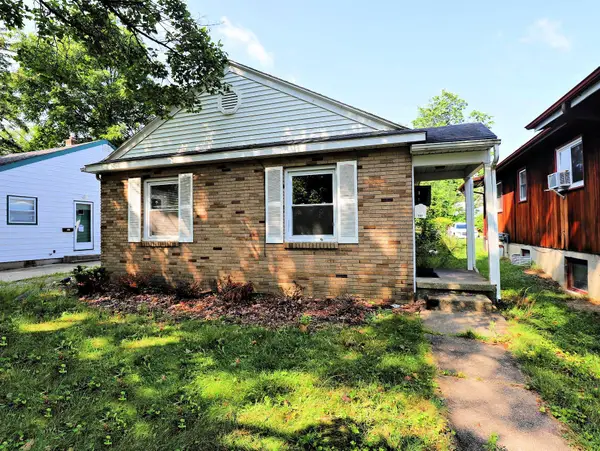 545 Cornell, East Lansing, MI 48823