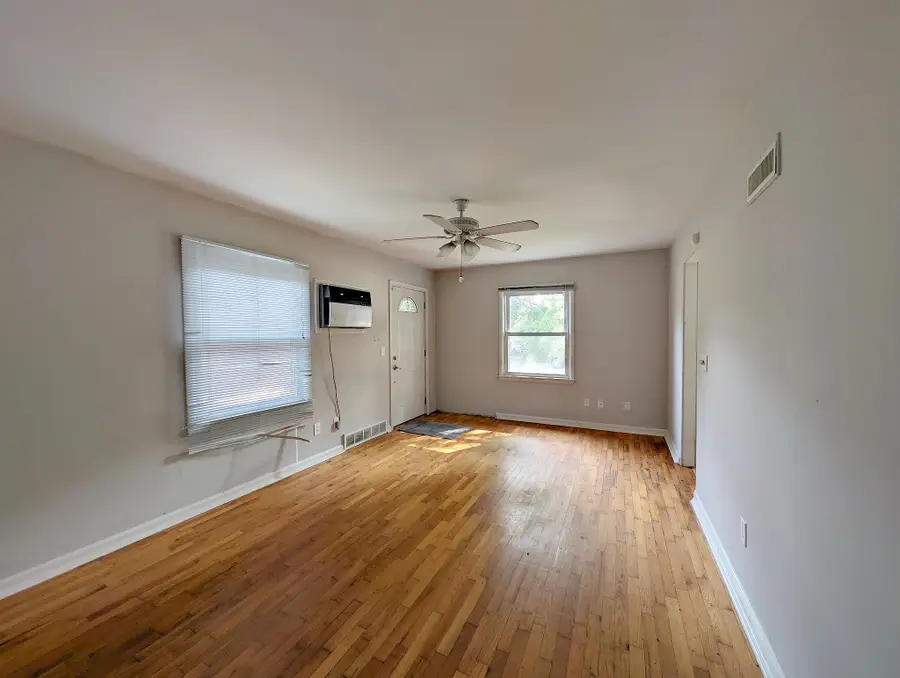 545 Cornell, East Lansing, MI 48823 - #3