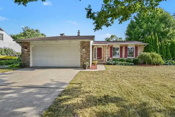 1499 Lesperance, Essexville, MI 48732