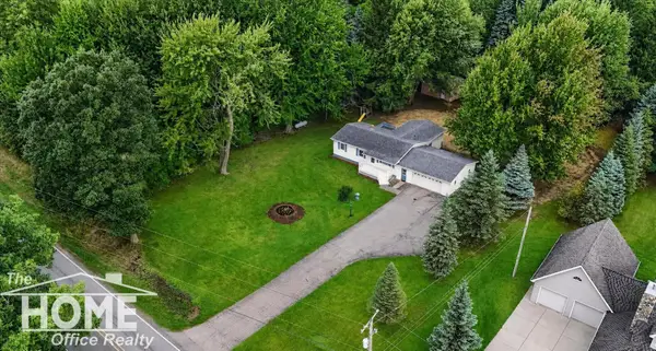 2711 E Hibbard, Corunna, MI 48817