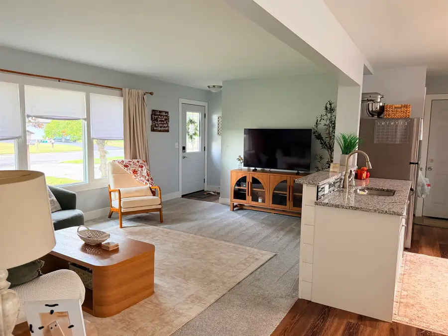9949 Kessler, Saginaw, MI 48609 - #2