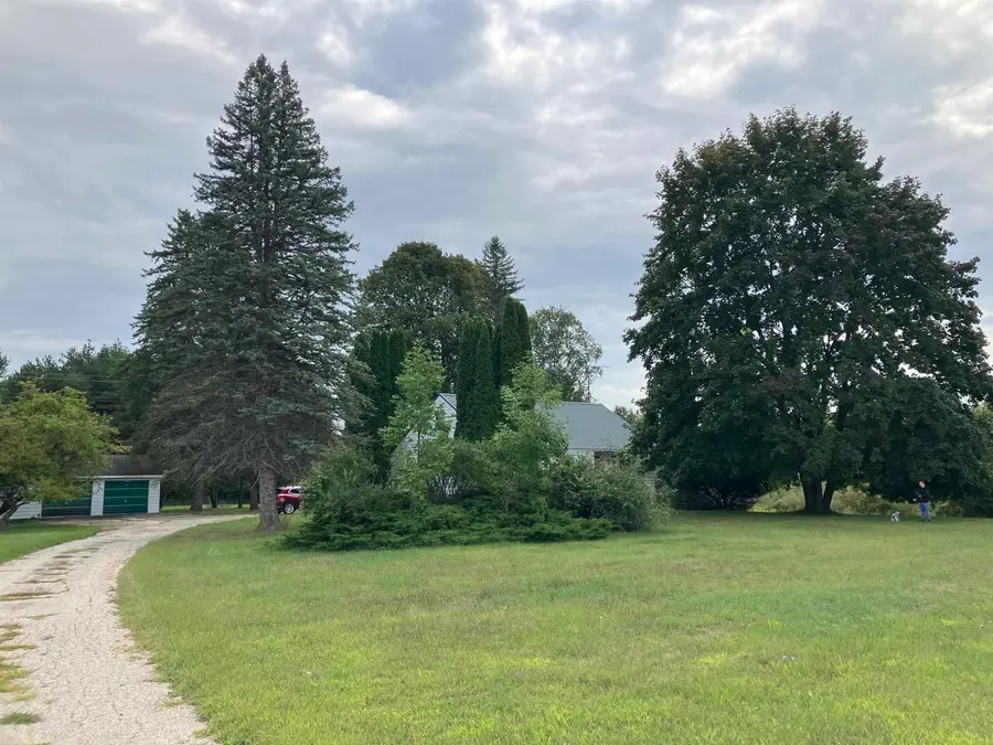 863 S M18, Gladwin, MI 48624 - #2
