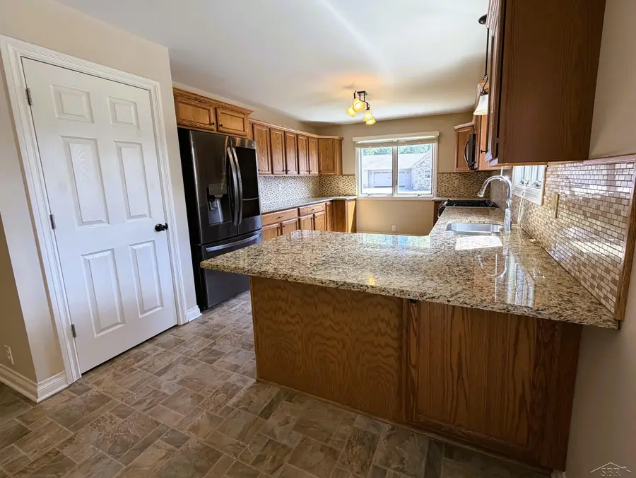 11469 Windmill Pointe, Clio, MI 48420 - #3
