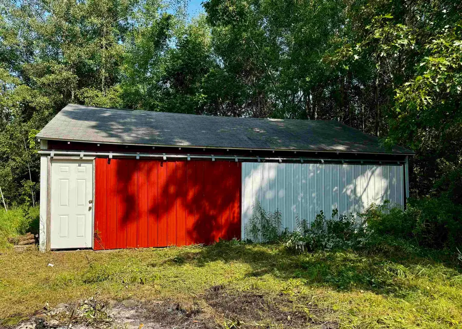 875 N Lake Station, Harrison, MI 48625 - #2