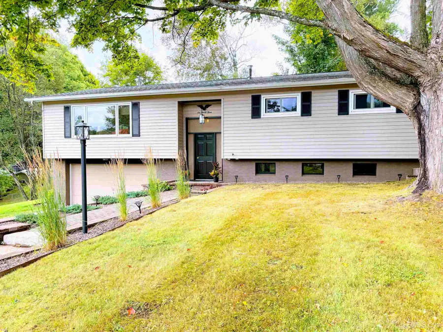 623 Craig, Marquette, MI 49855 - #2