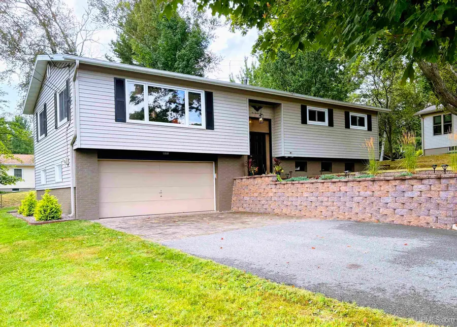 623 Craig, Marquette, MI 49855 - #3