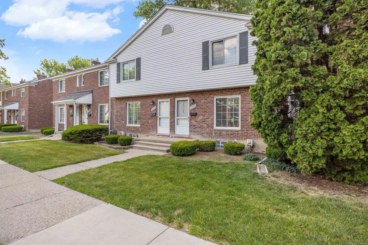 23056 Gary, Saint Clair Shores, MI 48080 - #1
