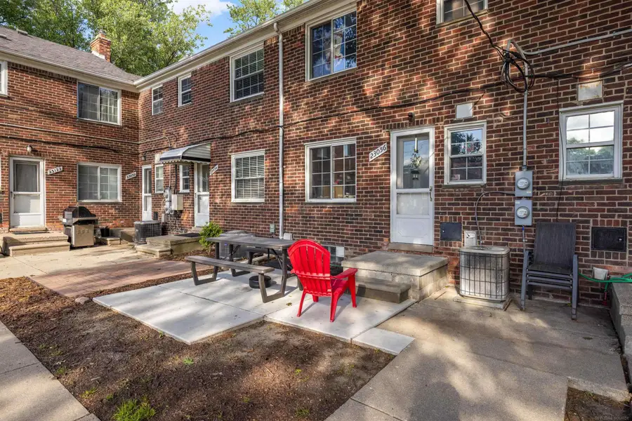 23056 Gary, Saint Clair Shores, MI 48080 - #2