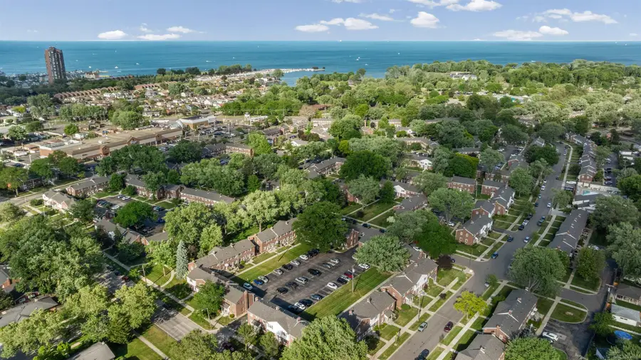 23056 Gary, Saint Clair Shores, MI 48080 - #3