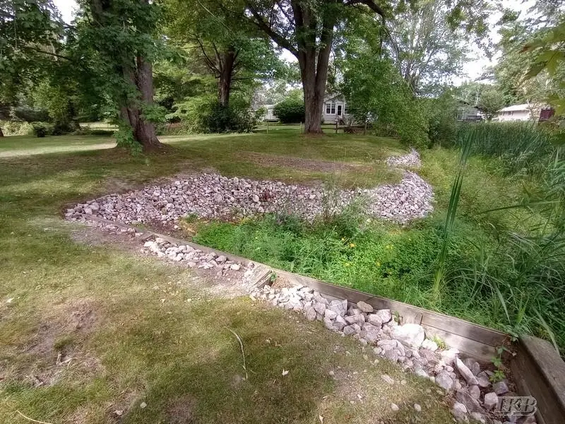 VL Hayes, Beaverton, MI 48612 - #2