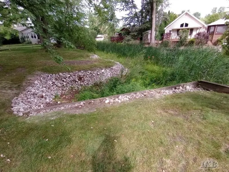 VL Hayes, Beaverton, MI 48612 - #3