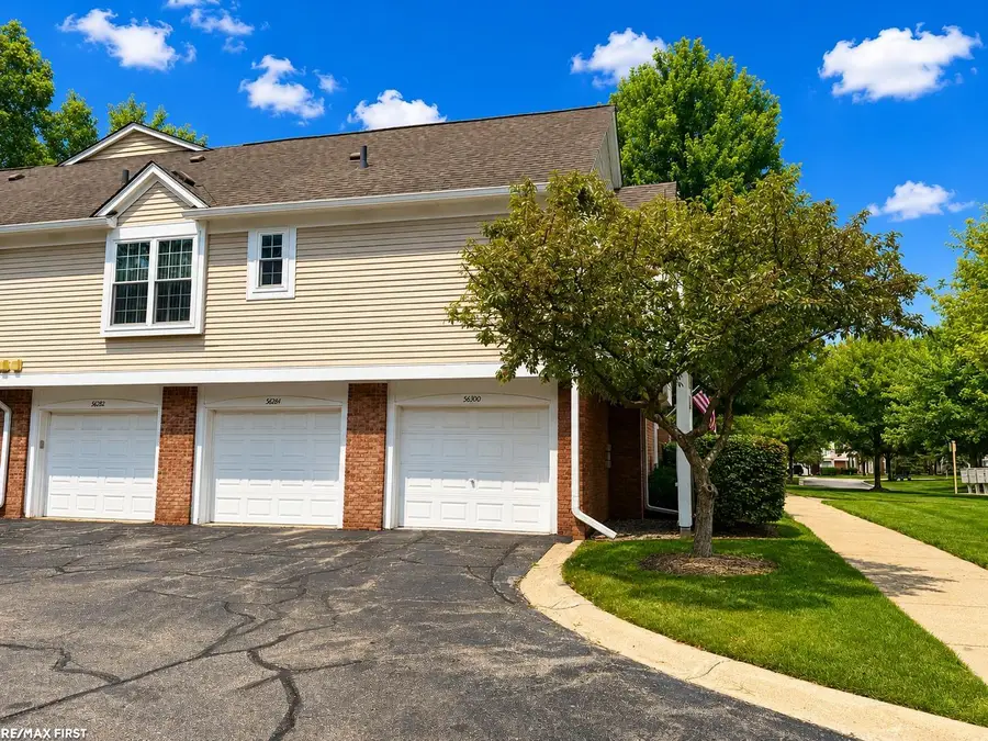 56300 Troon N, Shelby, MI 48316 - #2
