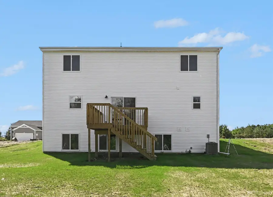 523 S 32nd, Escanaba, MI 49829 - #2