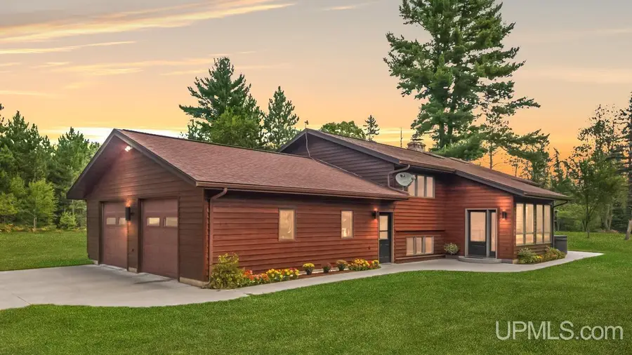 N4922 County 607, Iron Mountain, MI 49801 - #2