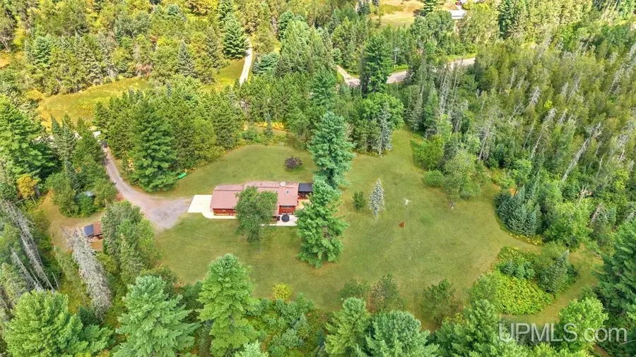 N4922 County 607, Iron Mountain, MI 49801 - #3
