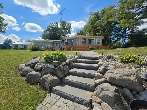 344 W Brown, Beaverton, MI 48612
