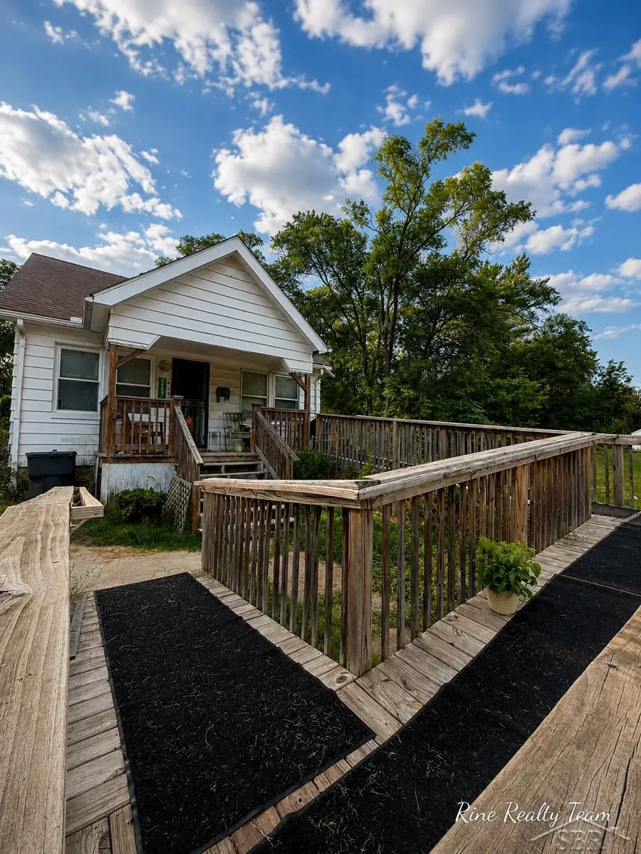 14007 Heyden, Detroit, MI 48223 - #2