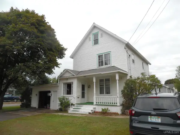 55888 Lake Linden, Laurium, MI 49913