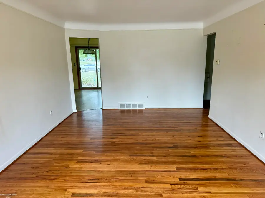 29868 Pinto, Warren, MI 48093 - #2