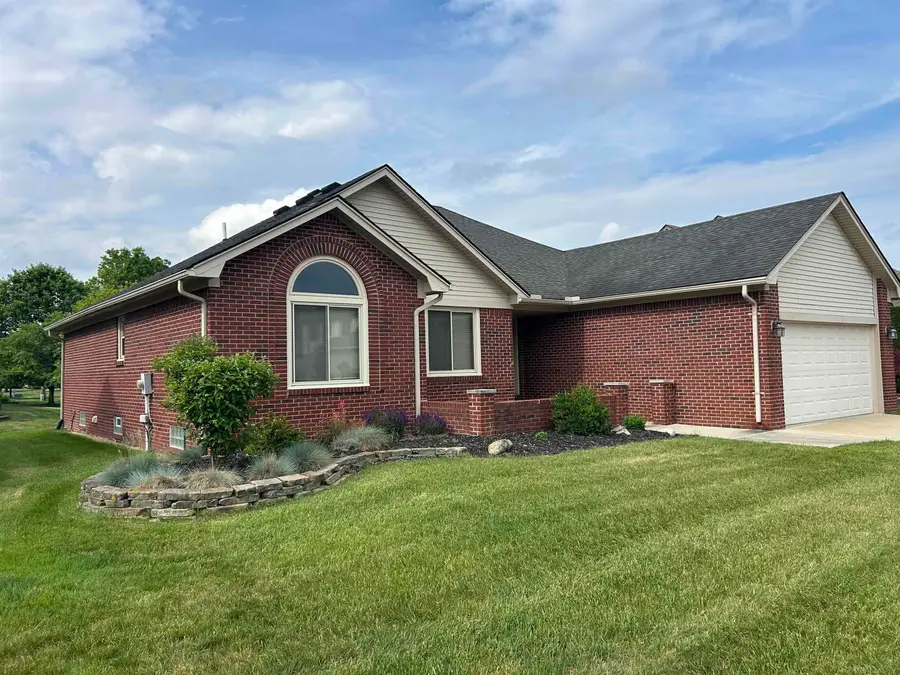 11297 Martha, Warren, MI 48093 - #2