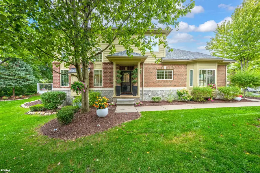 53183 Celtic #9, Shelby, MI 48315 - #2