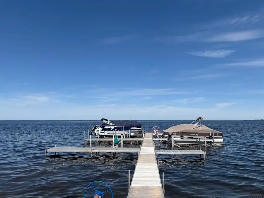 6344 W Houghton Lake #9, Houghton Lake, MI 48629 - #2