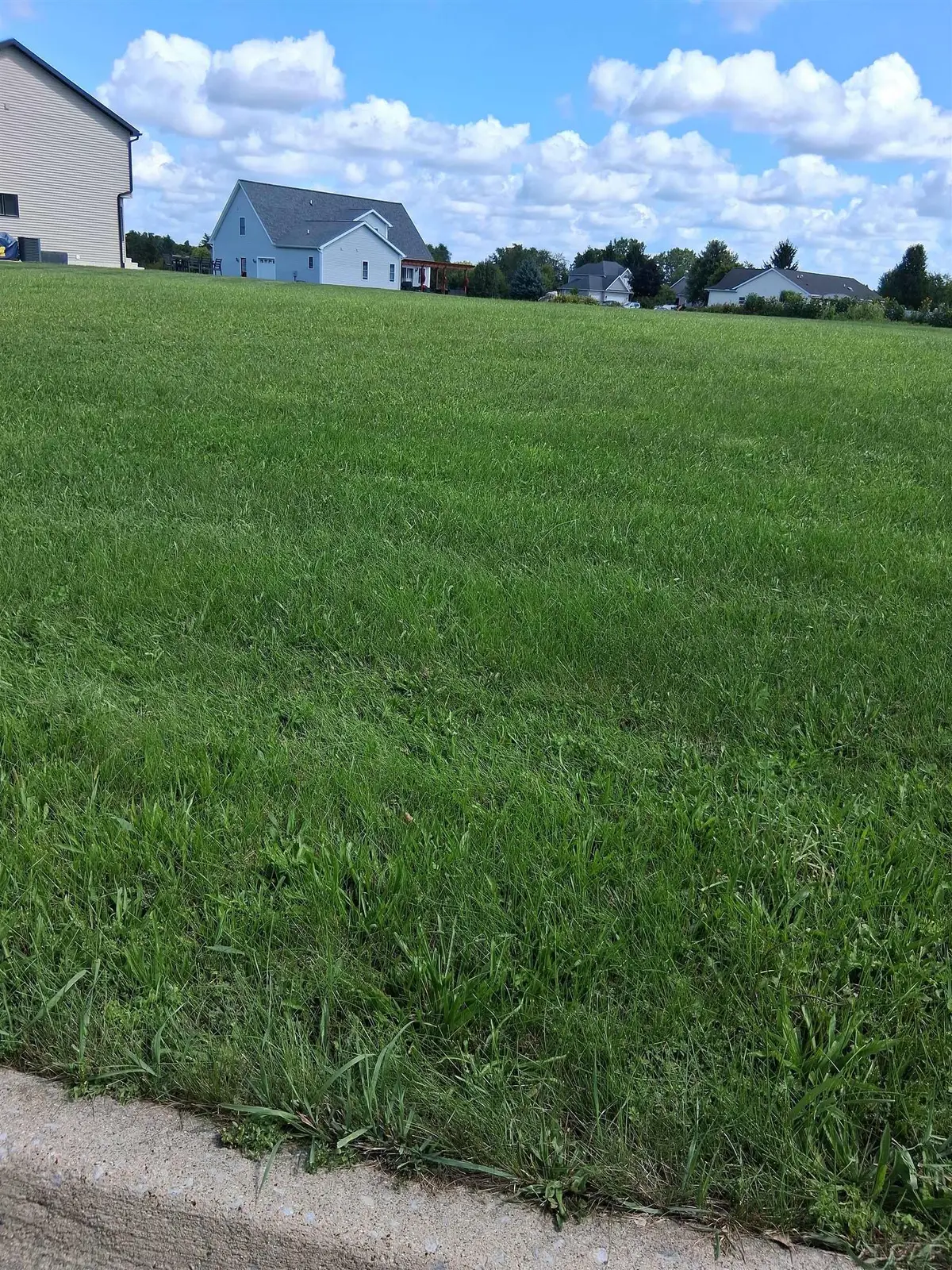 1234 Berkshire, Adrian, MI 49221 - #1