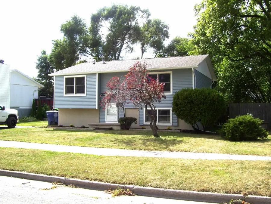 1012 Taylor, Bay City, MI 48708 - #2