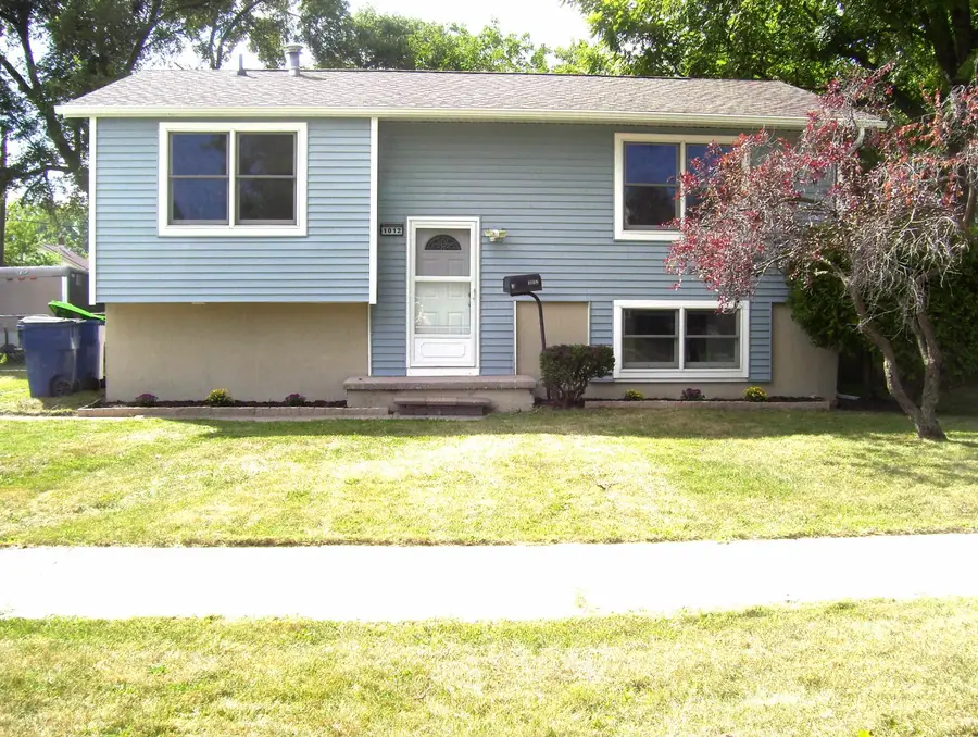1012 Taylor, Bay City, MI 48708 - #3