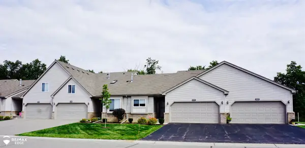 28005 Gregory, Grand Blanc, MI 48439