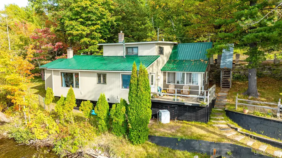 52175 M203, Hancock, MI 49930 - #2