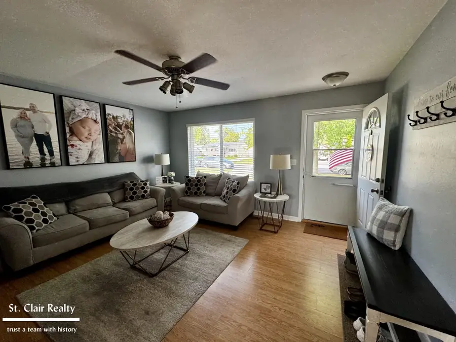630 Georgia, Marysville, MI 48040 - #2