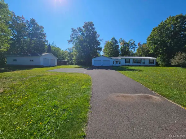 25635 M-64, Ontonagon, MI 49953
