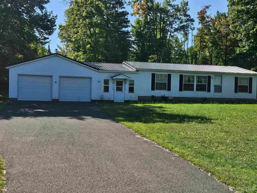 25635 M-64, Ontonagon, MI 49953 - #2