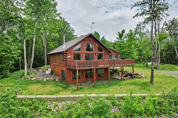 3704 E Cisco Lake, Watersmeet, MI 49969