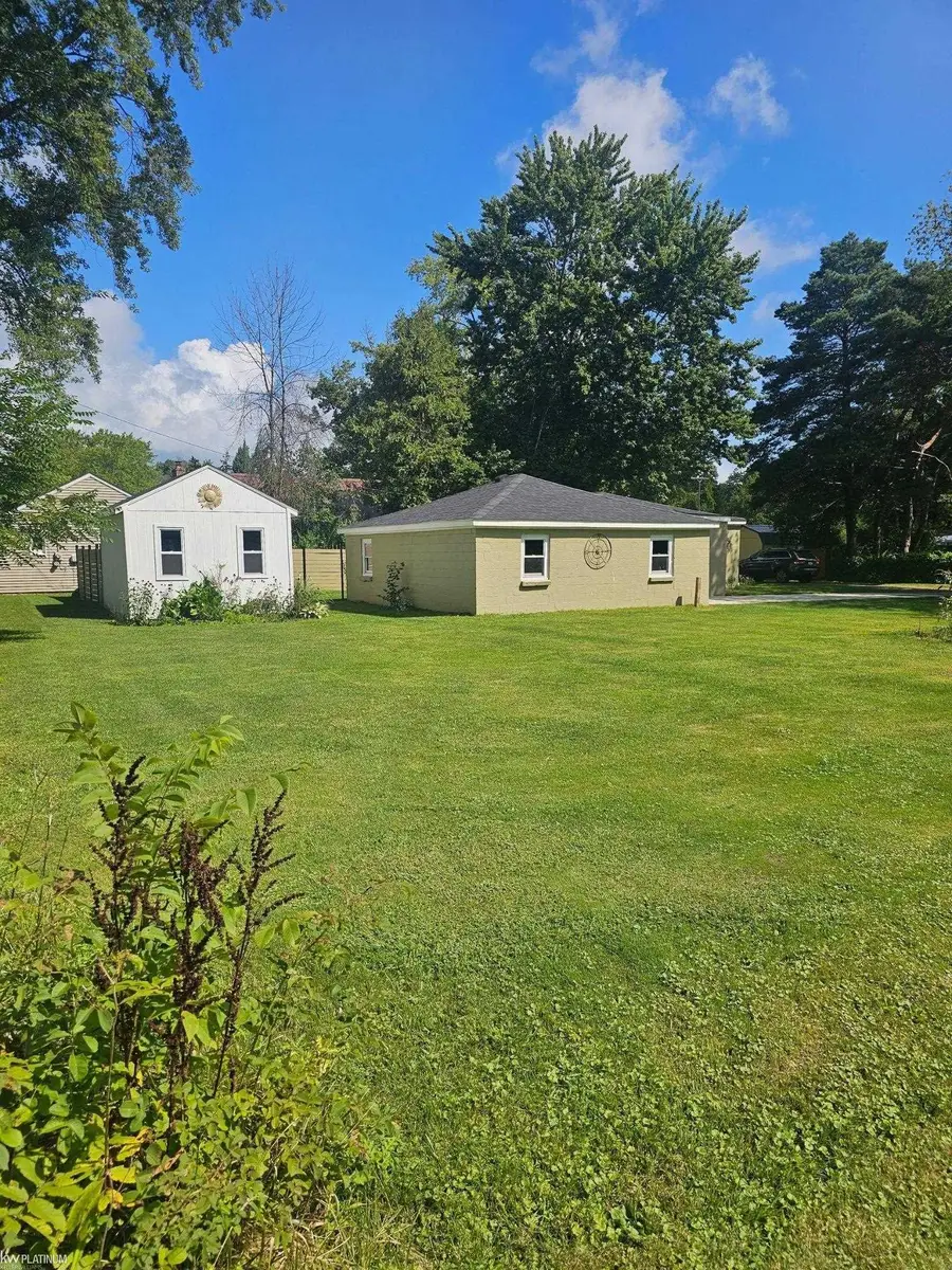 7354 Byron, Worth, MI 48450 - #3