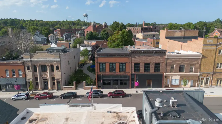 308 Iron, Negaunee, MI 49866 - #2