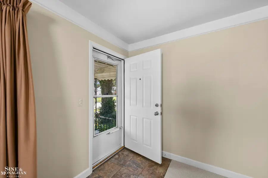 22101 Masch, Warren, MI 48091 - #3