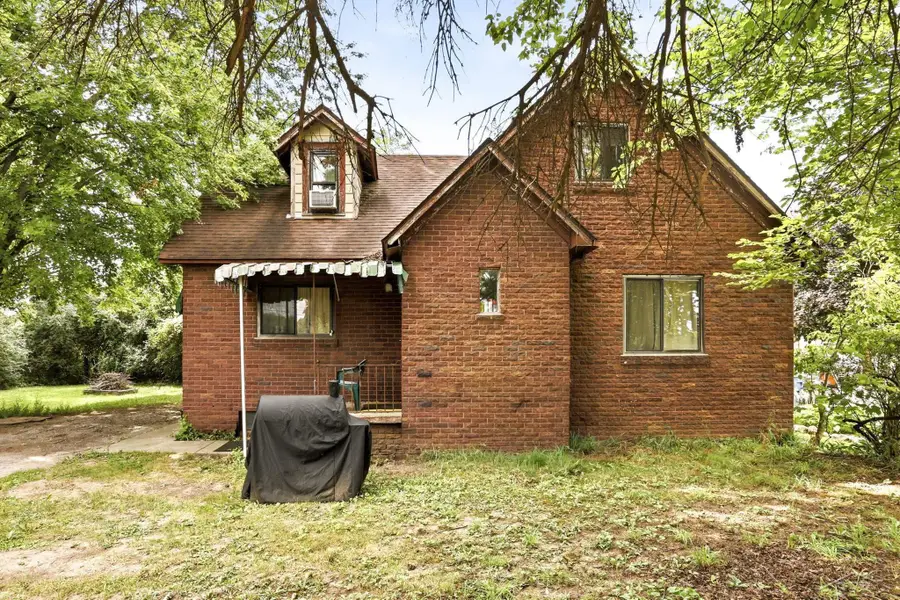 3734 Sheridan, Saginaw, MI 48601 - #2