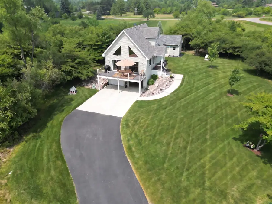 5228 Winchester, Gladwin, MI 48624 - #2