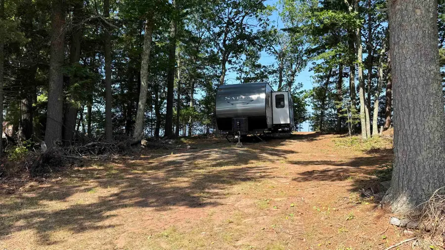 lots 8 & 80 Squaw Beach, Big Bay, MI 49808 - #3