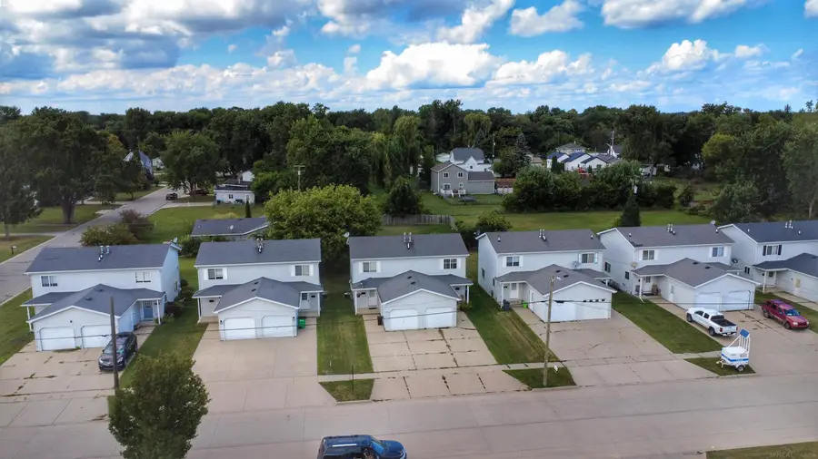 157 Rural, Port Huron, MI 48060 - #2