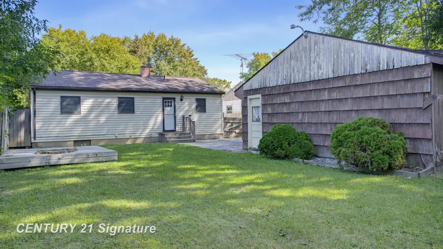 3303 W Lyndon, Flint, MI 48504 - #3
