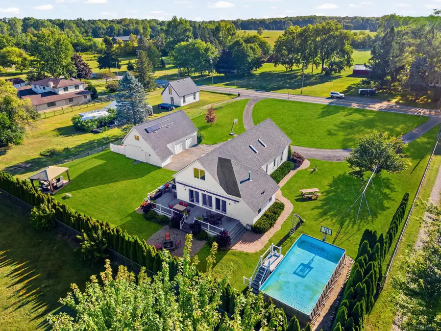 59441 Romeo Plank, Ray, MI 48096 - #3