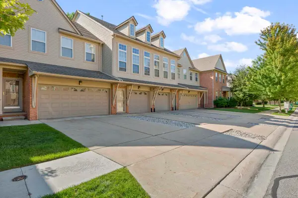 56696 Long Island, Shelby Twp, MI 48316