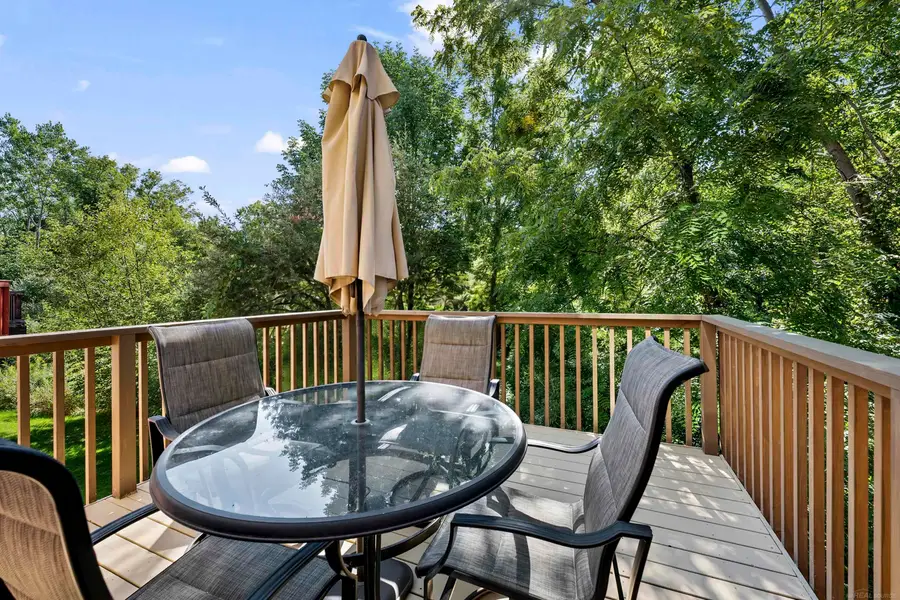 56696 Long Island, Shelby, MI 48316 - #2
